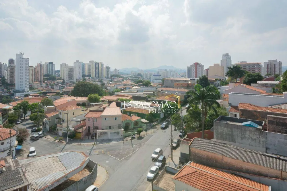 Apartamento, 2 quartos, 62 m² - Foto 11
