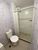 Apartamento, 1 quarto, 25 m² - Foto 2