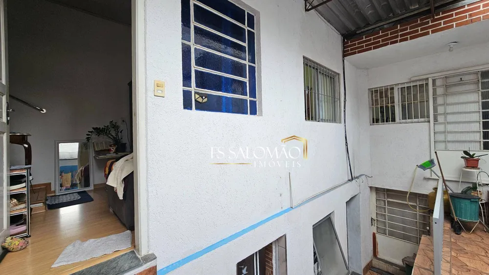Casa, 2 quartos, 163 m² - Foto 6