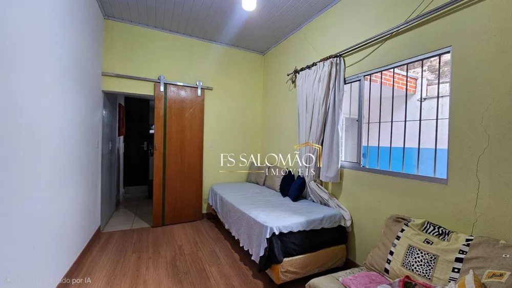 Casa, 2 quartos, 163 m² - Foto 7