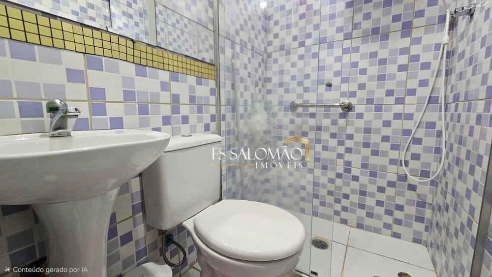 Casa, 2 quartos, 163 m² - Foto 5
