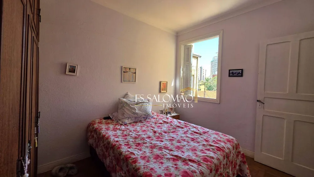 Sobrado, 3 quartos, 100 m² - Foto 10