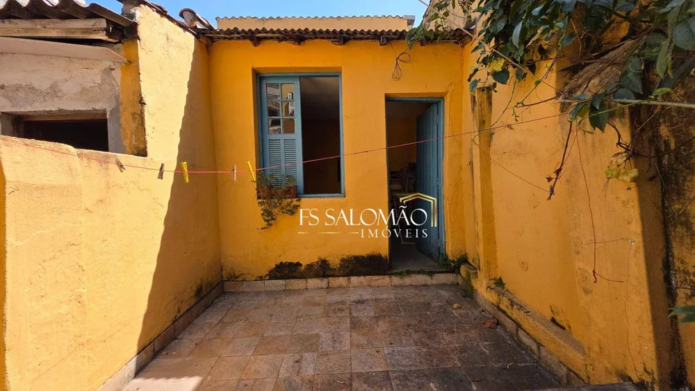 Sobrado, 3 quartos, 100 m² - Foto 6