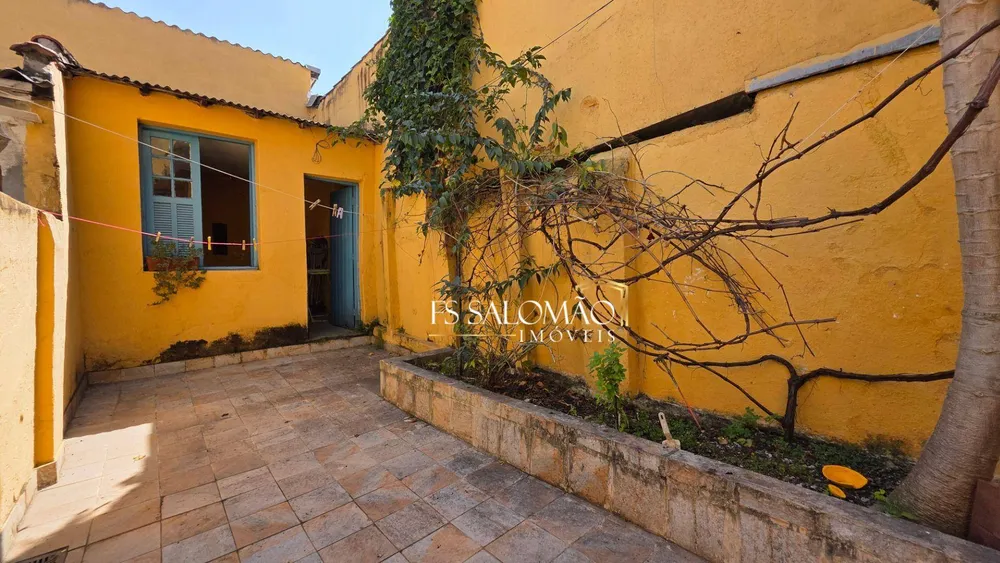 Sobrado, 3 quartos, 100 m² - Foto 14