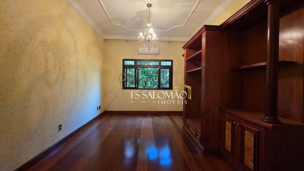 Casa, 3 quartos, 241 m² - Foto 9