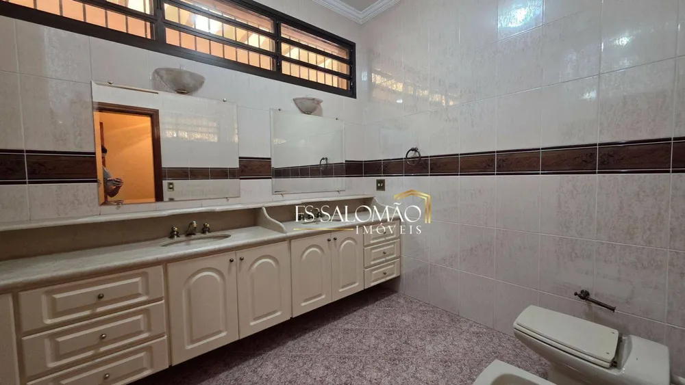 Casa, 3 quartos, 241 m² - Foto 13
