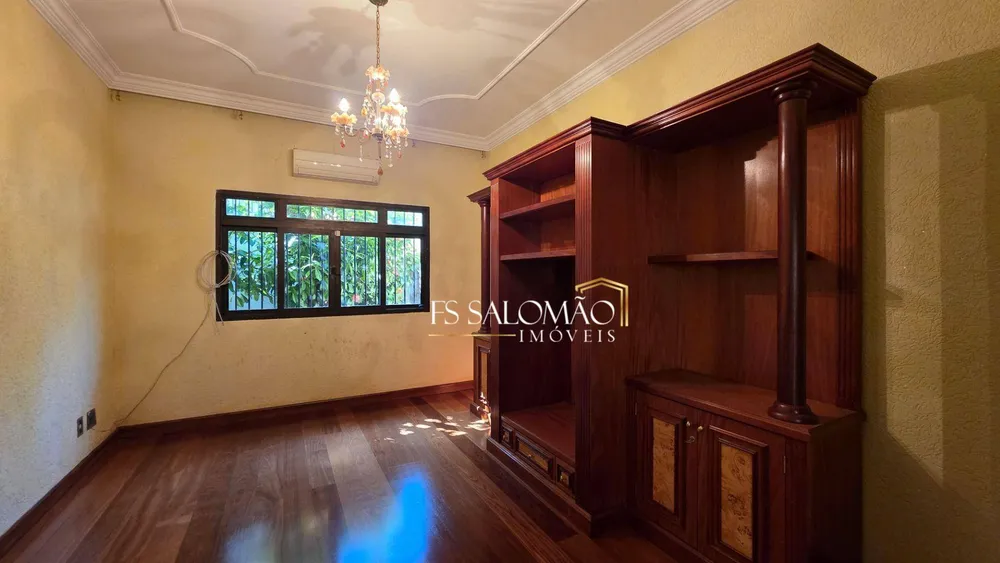 Casa, 3 quartos, 241 m² - Foto 16