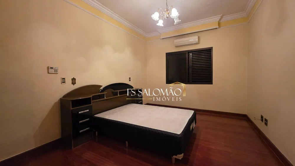 Casa, 3 quartos, 241 m² - Foto 12