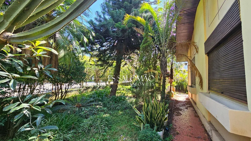 Casa, 3 quartos, 215 m² - Foto 11