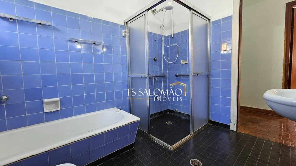 Casa, 3 quartos, 215 m² - Foto 4