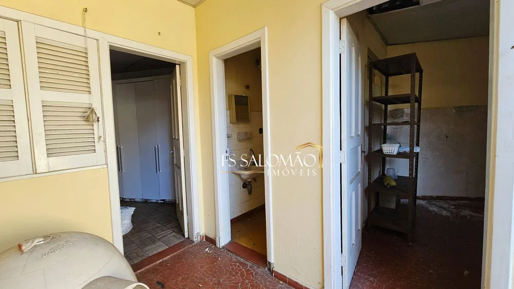Casa, 3 quartos, 215 m² - Foto 8