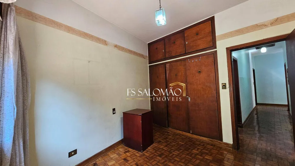 Casa, 3 quartos, 215 m² - Foto 5