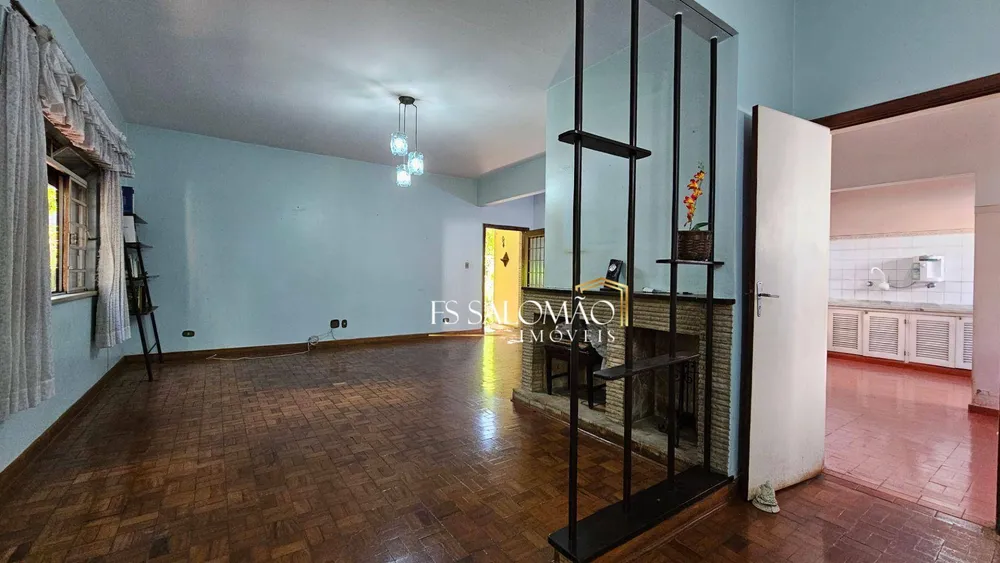 Casa, 3 quartos, 215 m² - Foto 2