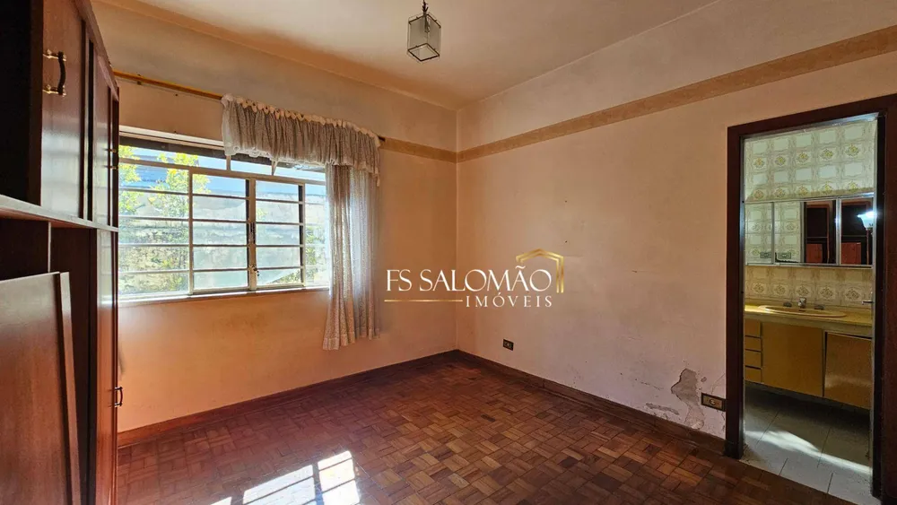 Casa, 3 quartos, 215 m² - Foto 6