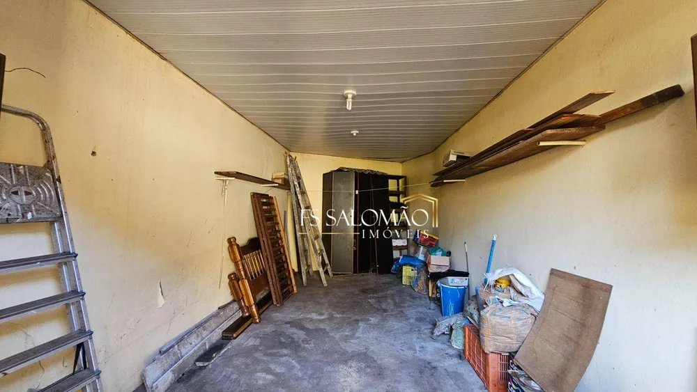 Casa, 3 quartos, 215 m² - Foto 10