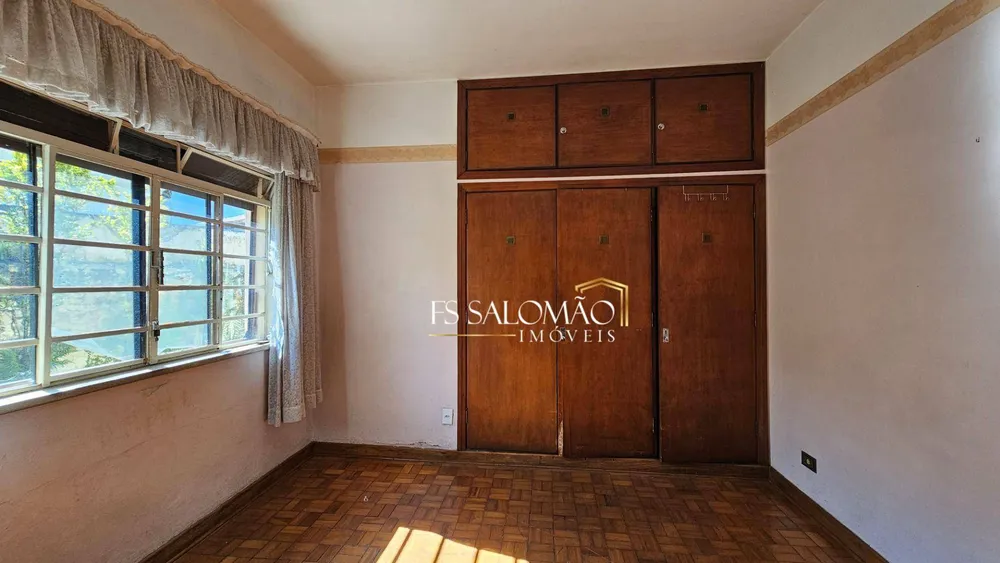 Casa, 3 quartos, 215 m² - Foto 3
