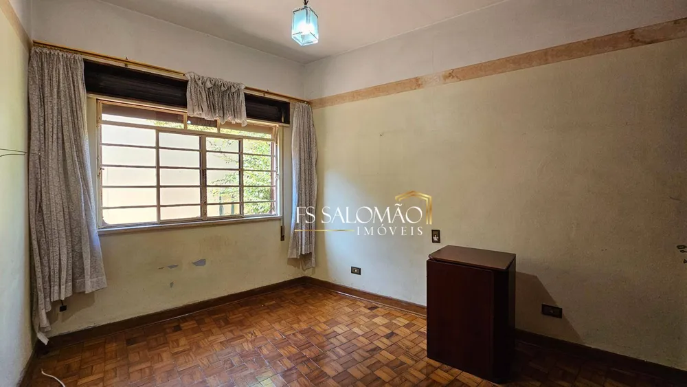 Casa, 3 quartos, 215 m² - Foto 7