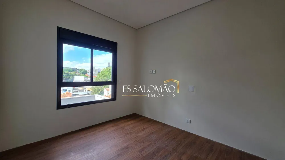 Casa, 3 quartos, 195 m² - Foto 9