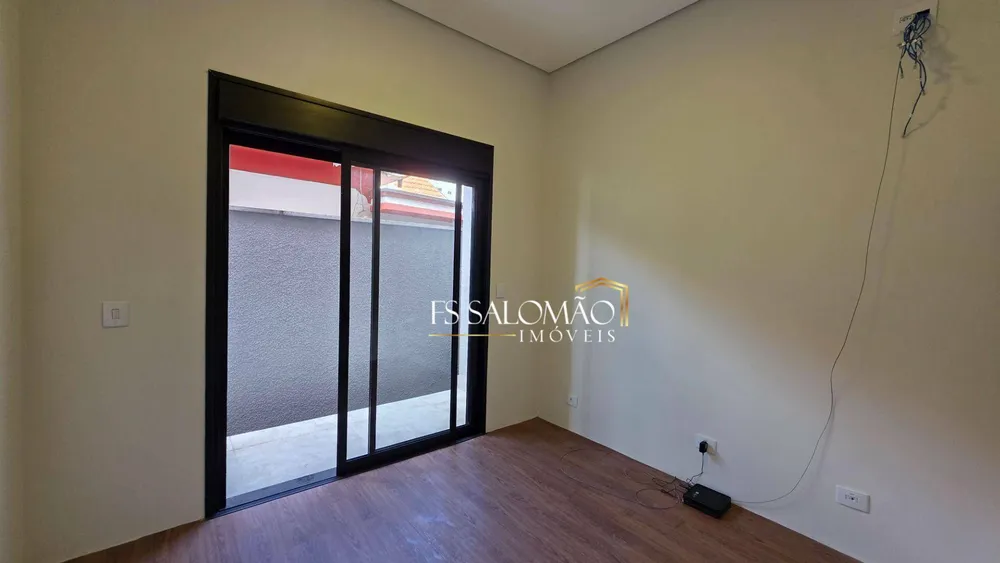 Casa, 3 quartos, 195 m² - Foto 5