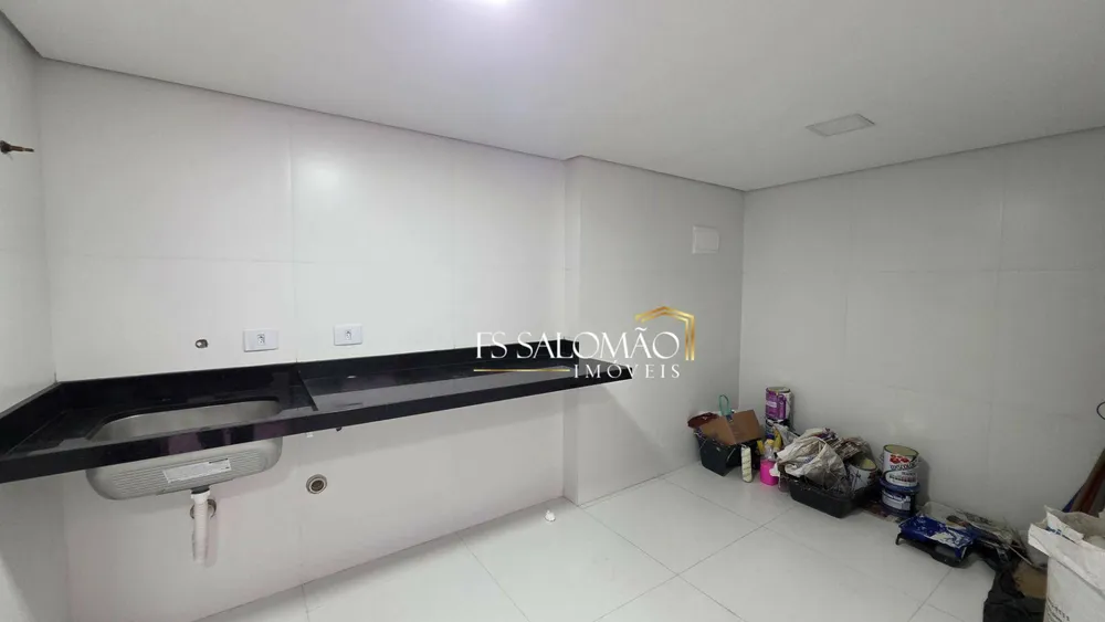 Casa, 3 quartos, 195 m² - Foto 10