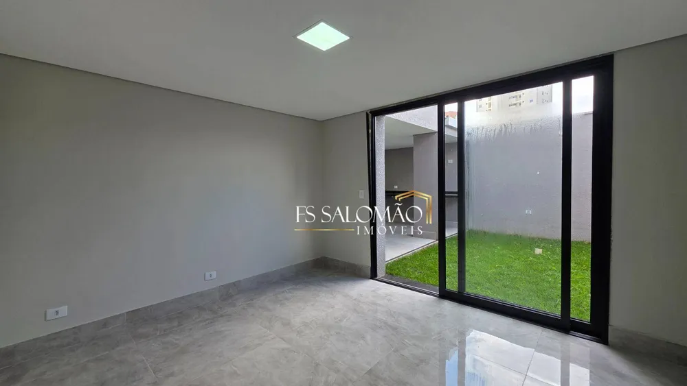 Casa, 3 quartos, 195 m² - Foto 2