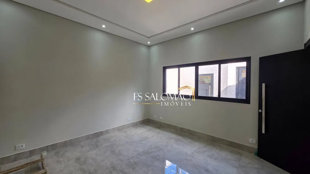 Casa, 3 quartos, 195 m² - Foto 4
