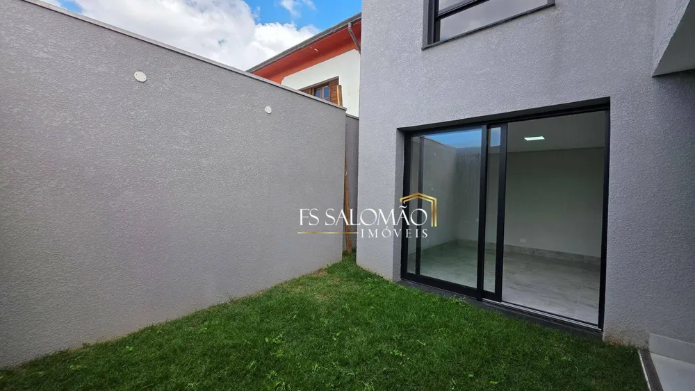 Casa, 3 quartos, 195 m² - Foto 7