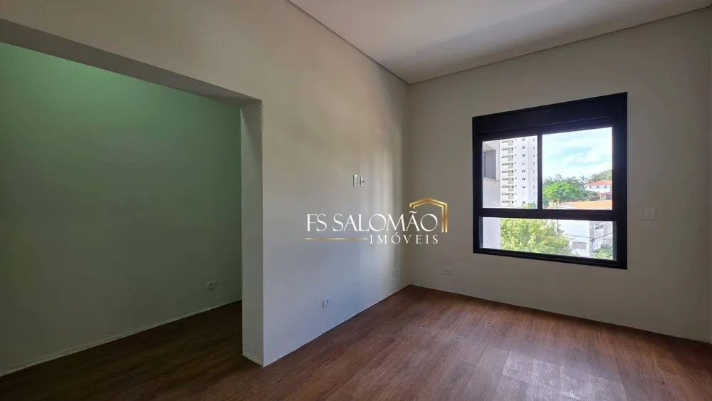 Casa, 3 quartos, 195 m² - Foto 6