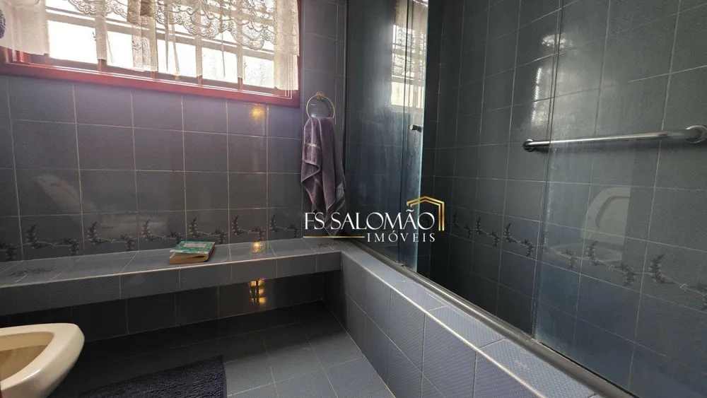 Casa, 4 quartos, 327 m² - Foto 12