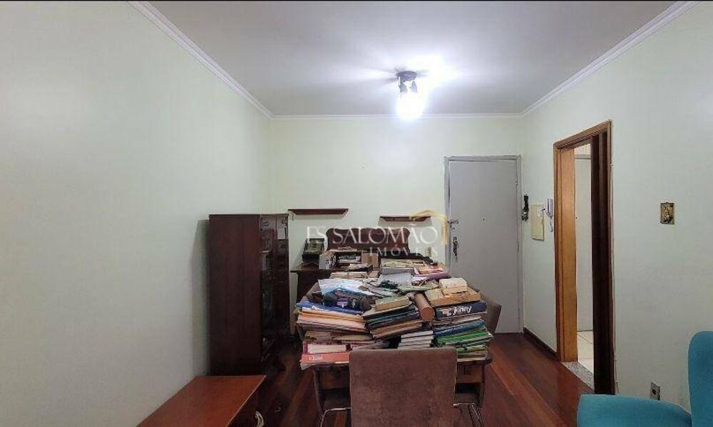 Apartamento, 2 quartos, 80 m² - Foto 6