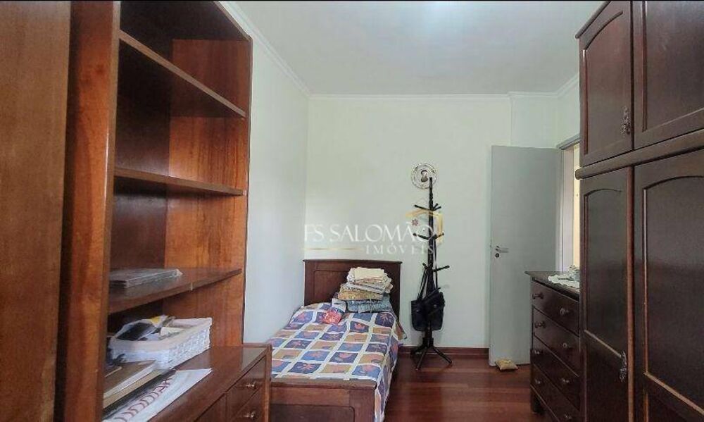 Apartamento, 2 quartos, 80 m² - Foto 4