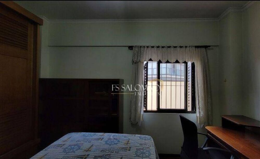 Apartamento, 2 quartos, 80 m² - Foto 5