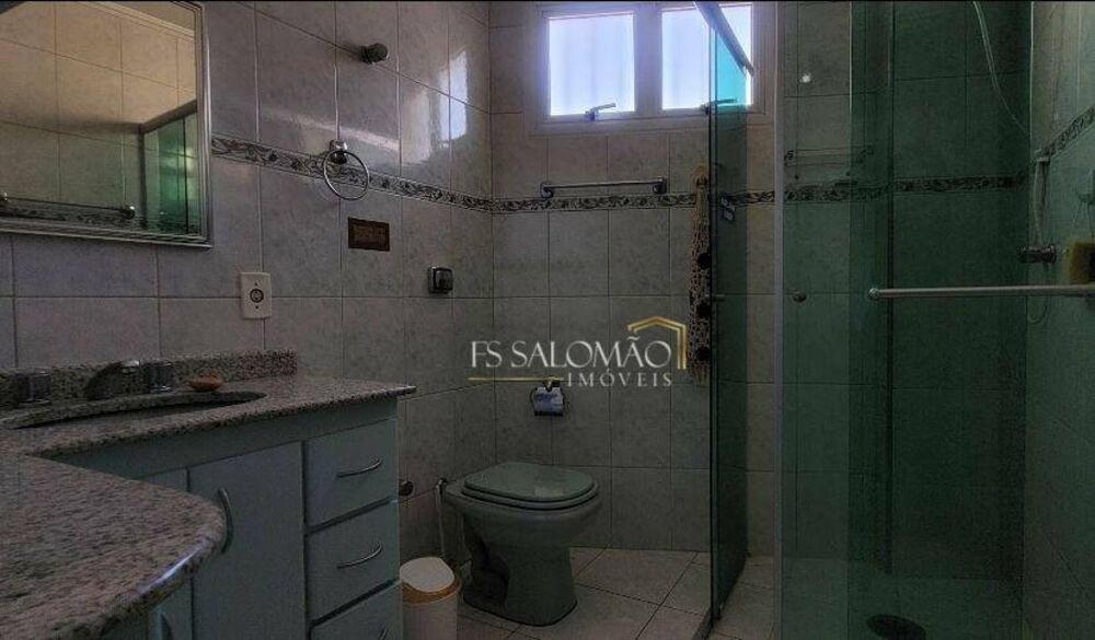 Apartamento, 2 quartos, 80 m² - Foto 8