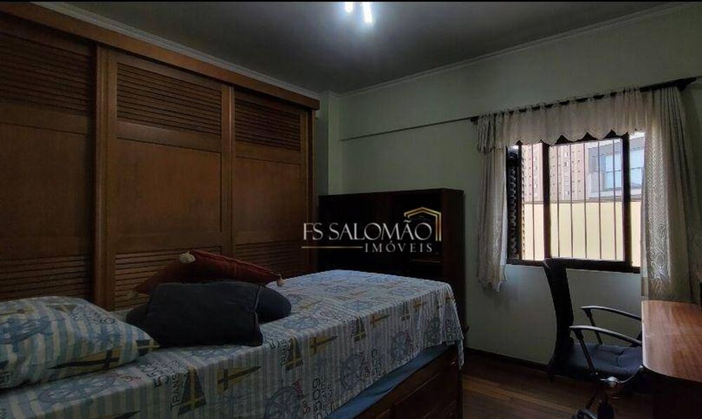 Apartamento, 2 quartos, 80 m² - Foto 3