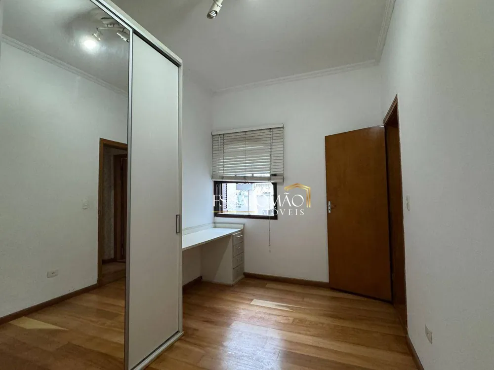 Casa, 3 quartos, 117 m² - Foto 3