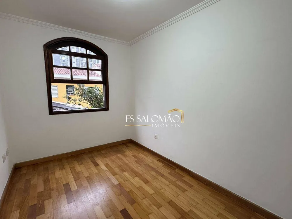Casa, 3 quartos, 117 m² - Foto 1