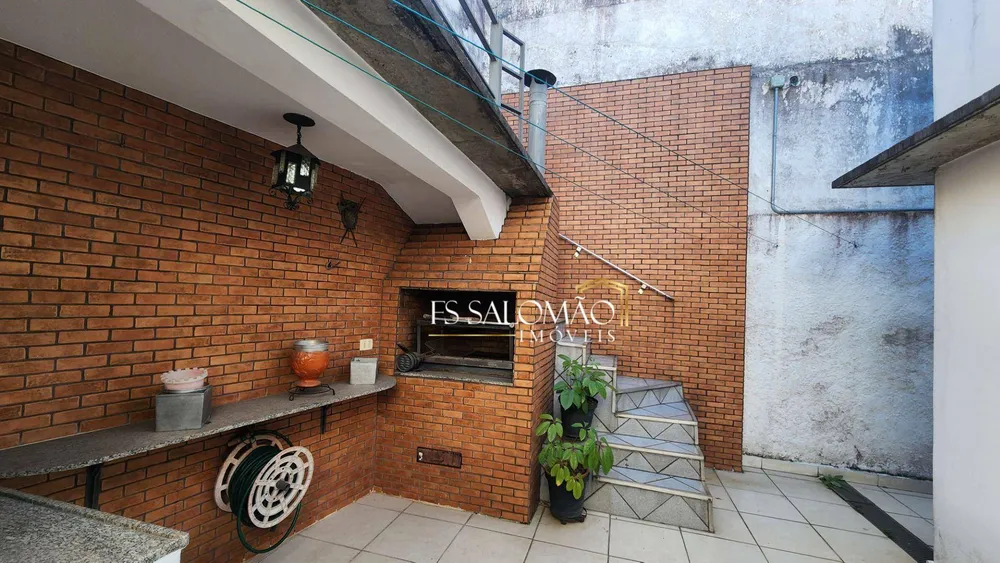 Casa, 3 quartos, 175 m² - Foto 7
