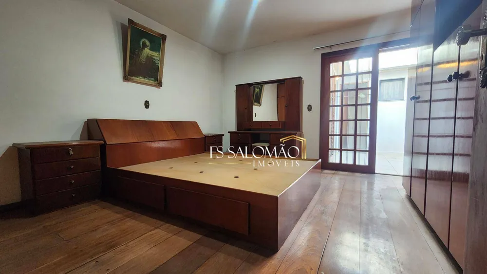 Casa, 3 quartos, 175 m² - Foto 10