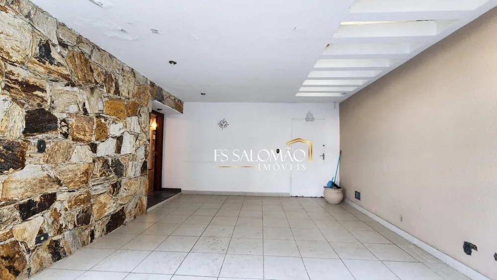 Casa, 3 quartos, 175 m² - Foto 4
