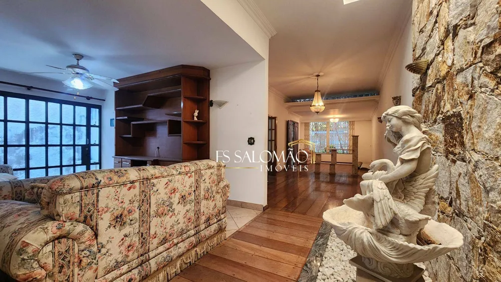 Casa, 3 quartos, 175 m² - Foto 5