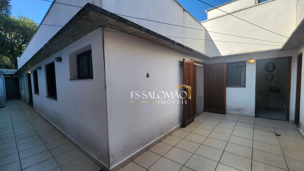 Casa, 3 quartos, 175 m² - Foto 8