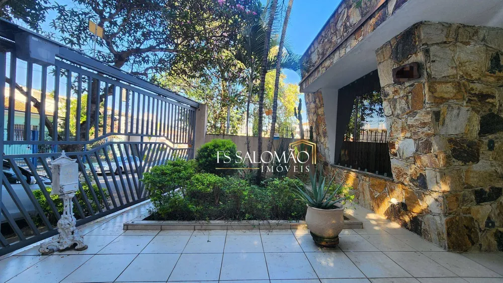 Casa, 3 quartos, 175 m² - Foto 3