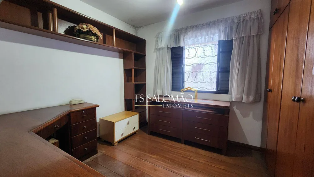 Casa, 3 quartos, 175 m² - Foto 11
