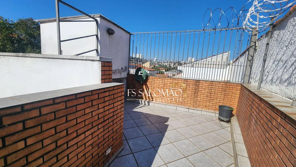 Casa, 3 quartos, 175 m² - Foto 12