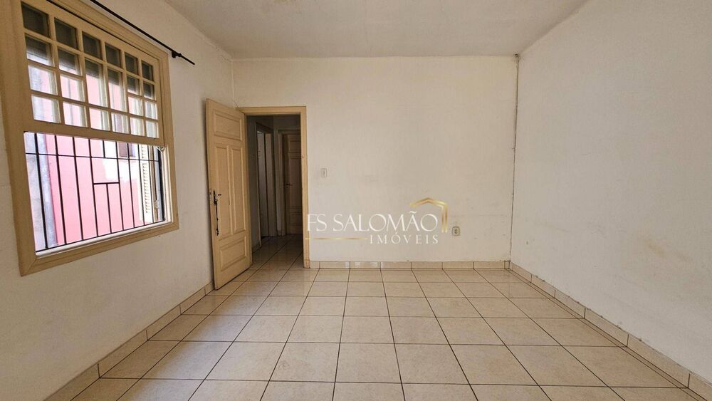 Casa, 4 quartos, 385 m² - Foto 9