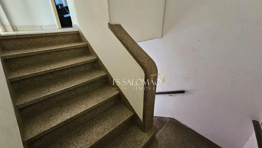 Casa, 4 quartos, 385 m² - Foto 7