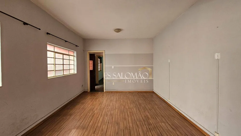Casa, 4 quartos, 385 m² - Foto 2