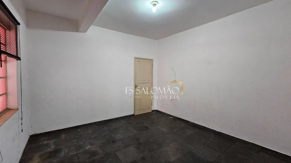 Casa, 4 quartos, 385 m² - Foto 1