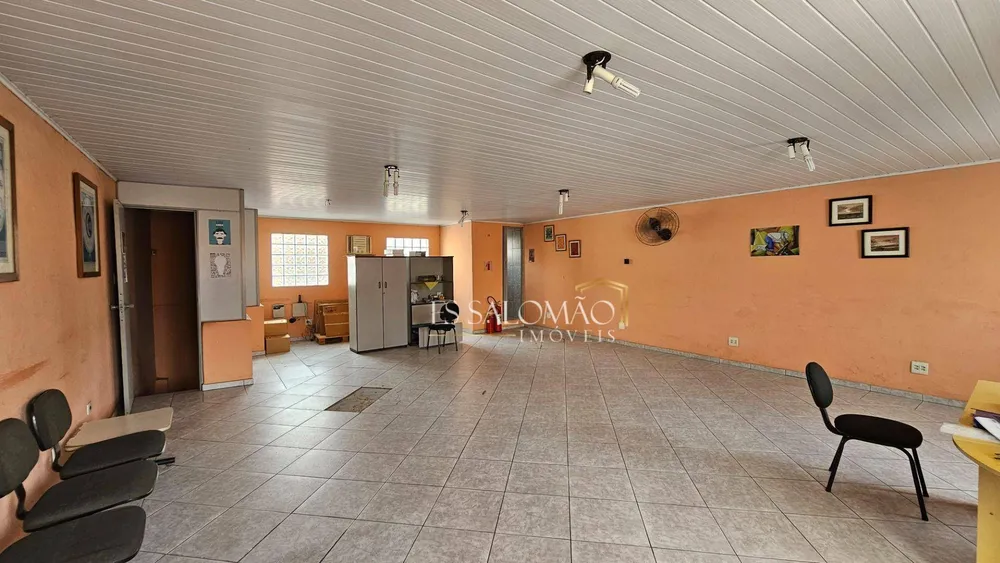 Casa, 4 quartos, 385 m² - Foto 5