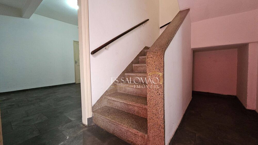 Casa, 4 quartos, 385 m² - Foto 12